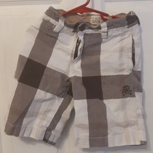 BOYS PLACE SHORTS